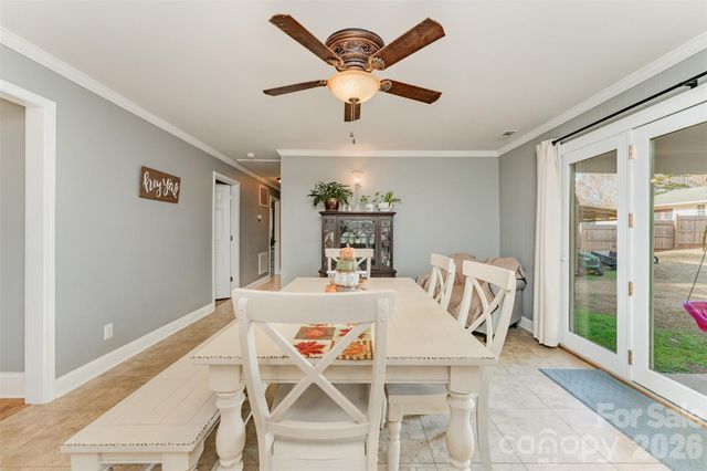 1212 Rowan Mills Road, Salisbury, NC 28147