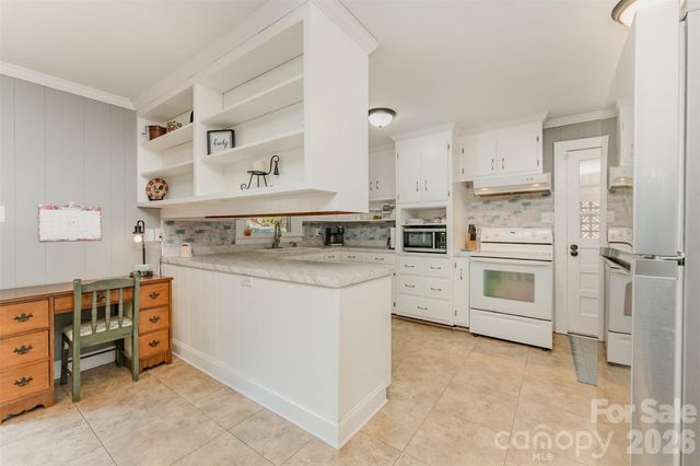 1212 Rowan Mills Road, Salisbury, NC 28147