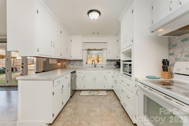 1212 Rowan Mills Road, Salisbury, NC 28147