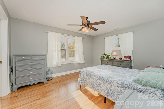 1212 Rowan Mills Road, Salisbury, NC 28147