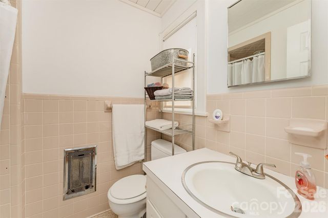 1212 Rowan Mills Road, Salisbury, NC 28147