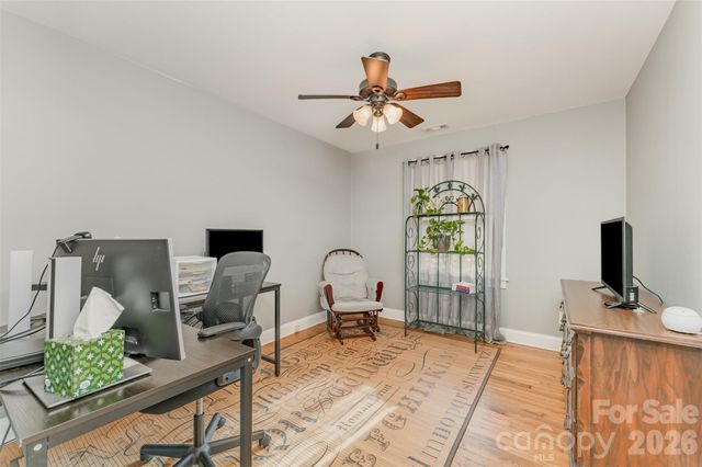 1212 Rowan Mills Road, Salisbury, NC 28147