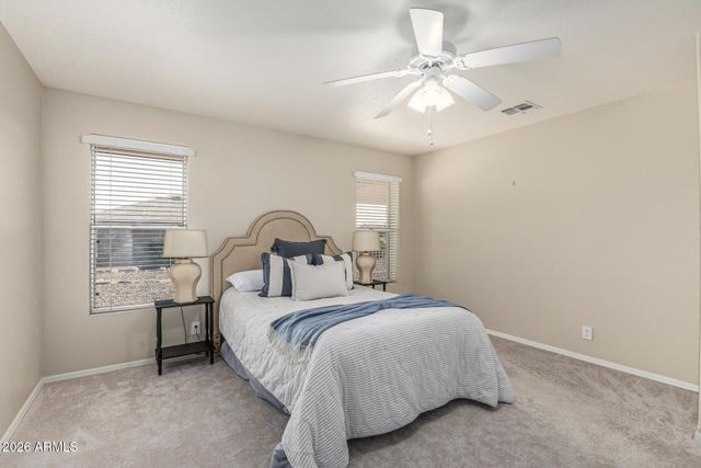 10951 E KEATS Avenue, Mesa, AZ 85209