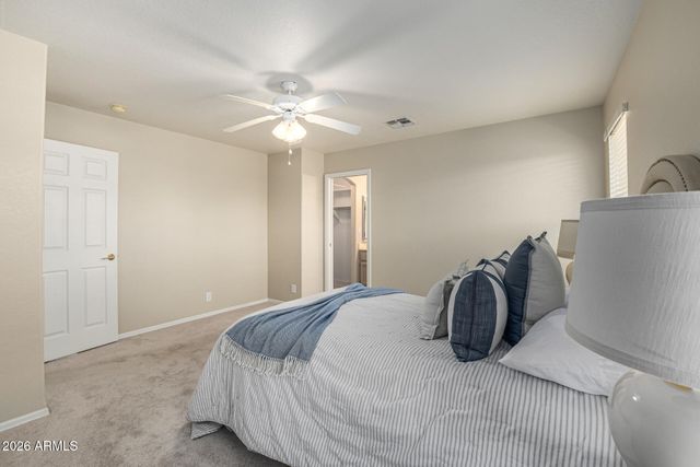 10951 E KEATS Avenue, Mesa, AZ 85209