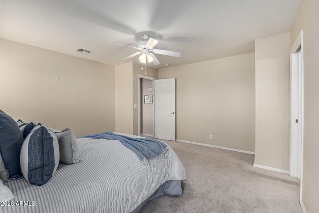 10951 E KEATS Avenue, Mesa, AZ 85209