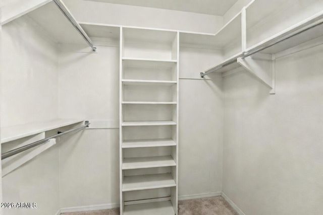 10951 E KEATS Avenue, Mesa, AZ 85209