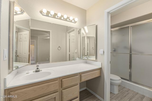 10951 E KEATS Avenue, Mesa, AZ 85209