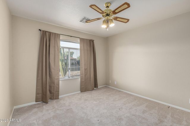 10951 E KEATS Avenue, Mesa, AZ 85209