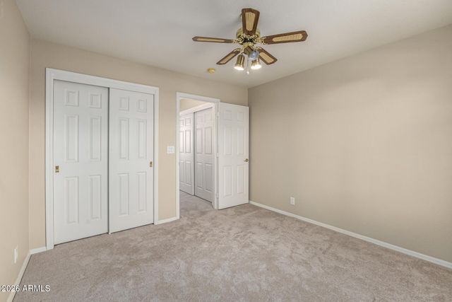 10951 E KEATS Avenue, Mesa, AZ 85209