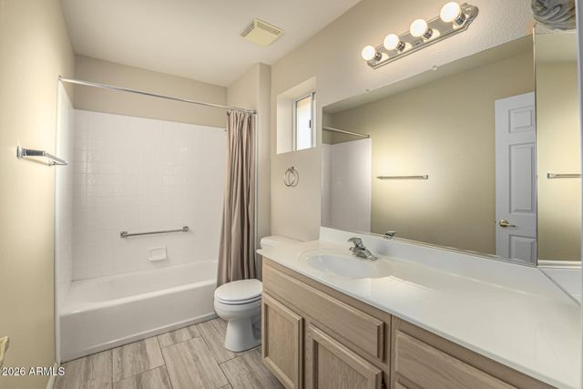 10951 E KEATS Avenue, Mesa, AZ 85209