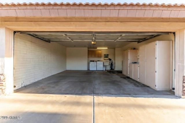 10951 E KEATS Avenue, Mesa, AZ 85209