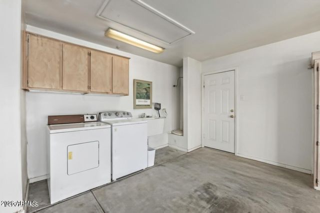 10951 E KEATS Avenue, Mesa, AZ 85209