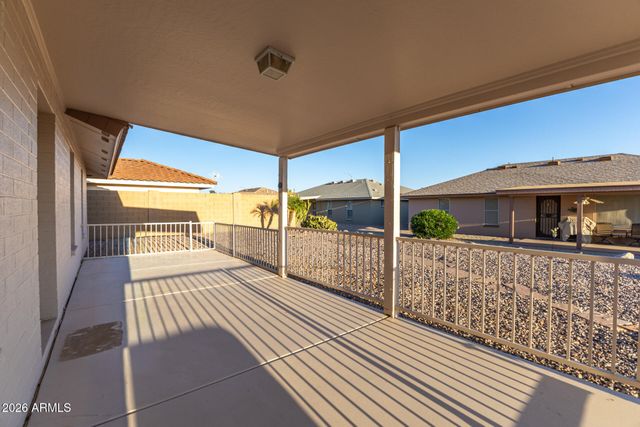 10951 E KEATS Avenue, Mesa, AZ 85209
