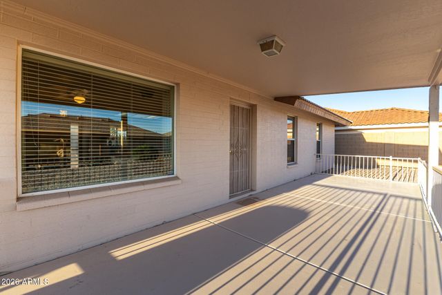 10951 E KEATS Avenue, Mesa, AZ 85209