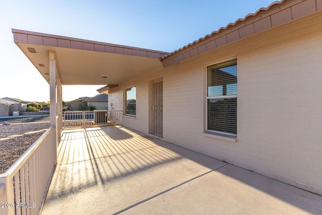 10951 E KEATS Avenue, Mesa, AZ 85209