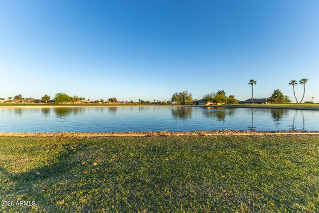 10951 E KEATS Avenue, Mesa, AZ 85209