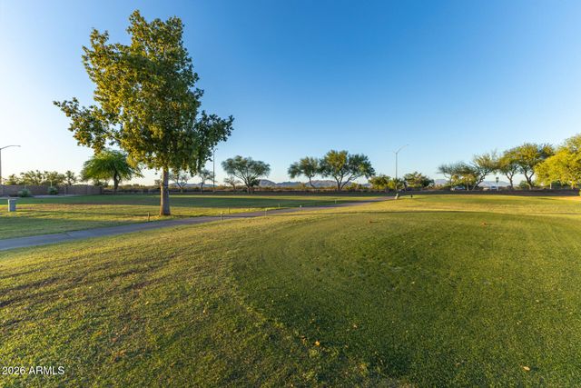 10951 E KEATS Avenue, Mesa, AZ 85209