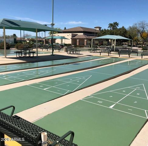 10951 E KEATS Avenue, Mesa, AZ 85209