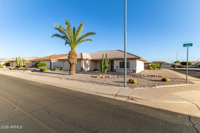 10951 E KEATS Avenue, Mesa, AZ 85209