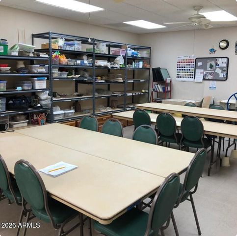 10951 E KEATS Avenue, Mesa, AZ 85209