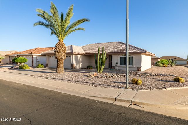 10951 E KEATS Avenue, Mesa, AZ 85209