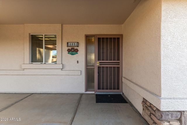 10951 E KEATS Avenue, Mesa, AZ 85209