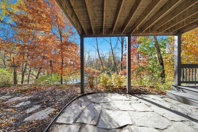 602 Woodland Drive, Mahtomedi, MN 55115