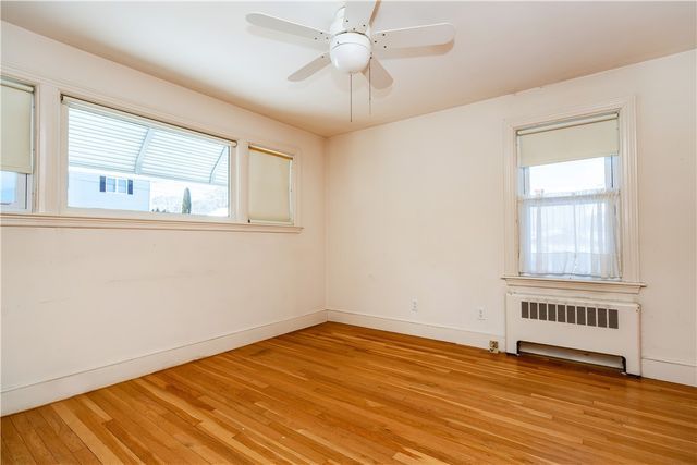 10 Hall Street, West Warwick, RI 02893