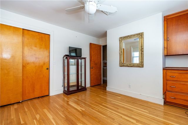 10 Hall Street, West Warwick, RI 02893