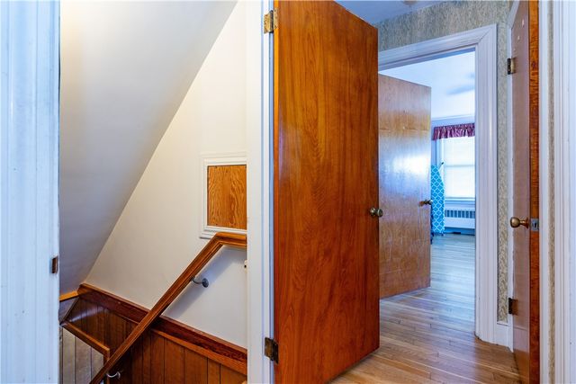 10 Hall Street, West Warwick, RI 02893