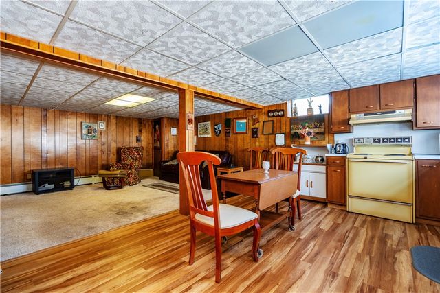 10 Hall Street, West Warwick, RI 02893