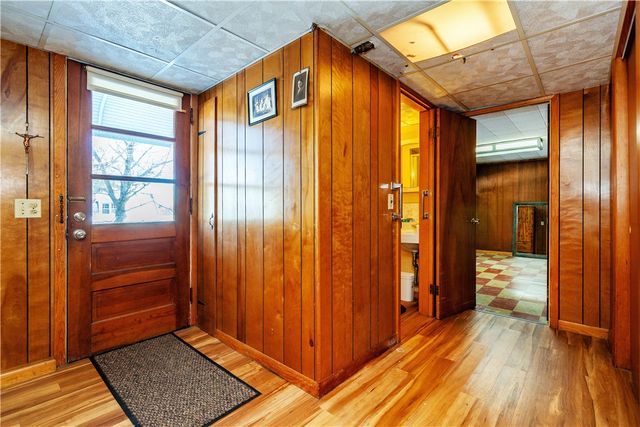 10 Hall Street, West Warwick, RI 02893