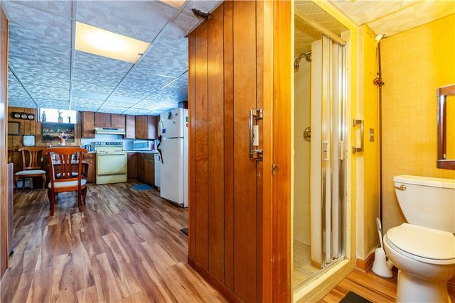 10 Hall Street, West Warwick, RI 02893