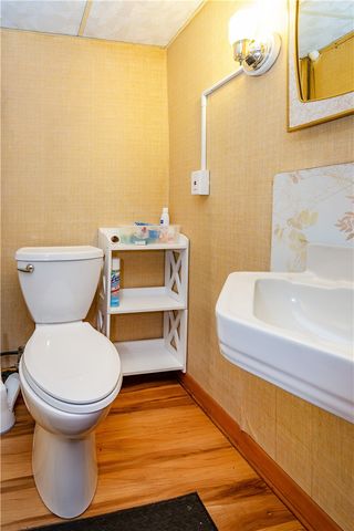 10 Hall Street, West Warwick, RI 02893