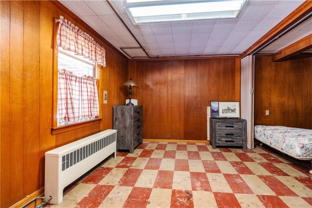 10 Hall Street, West Warwick, RI 02893