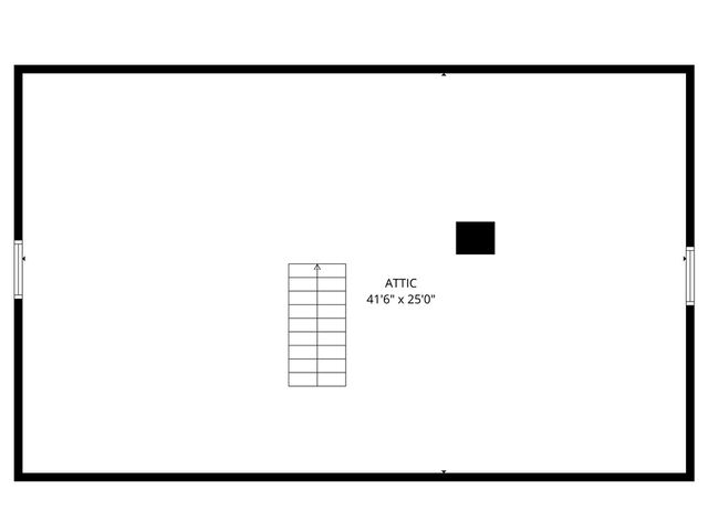 10 Hall Street, West Warwick, RI 02893