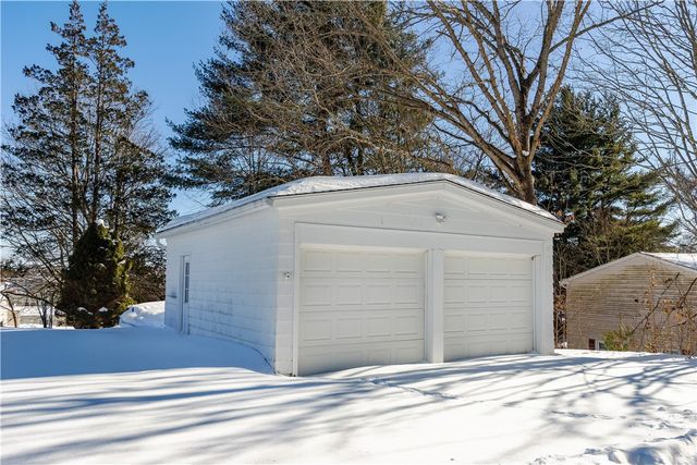 10 Hall Street, West Warwick, RI 02893