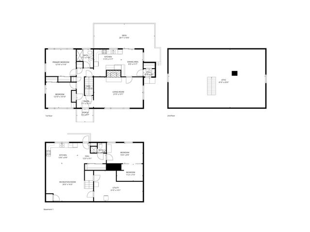 10 Hall Street, West Warwick, RI 02893