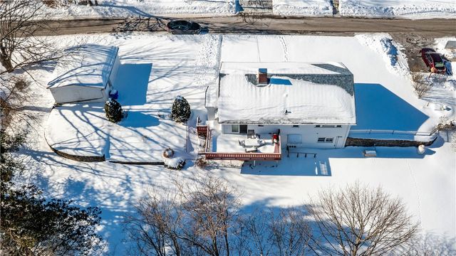 10 Hall Street, West Warwick, RI 02893