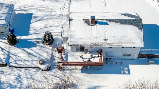 10 Hall Street, West Warwick, RI 02893