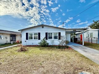 1904 W CYPRESS STREET A, Tampa, FL 33606