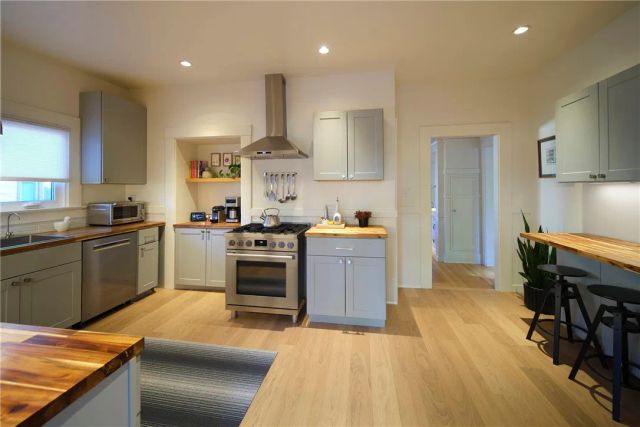 1370 Broad Street, San Luis Obispo, CA 93401
