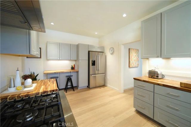 1370 Broad Street, San Luis Obispo, CA 93401