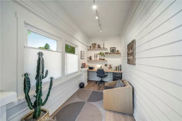 1370 Broad Street, San Luis Obispo, CA 93401