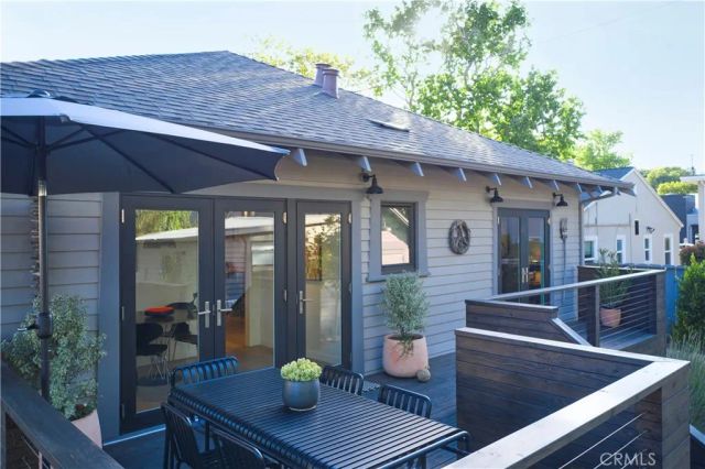 1370 Broad Street, San Luis Obispo, CA 93401