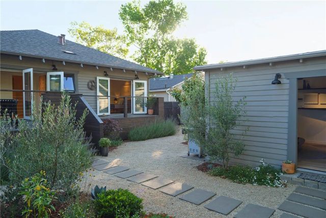 1370 Broad Street, San Luis Obispo, CA 93401