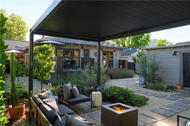 1370 Broad Street, San Luis Obispo, CA 93401