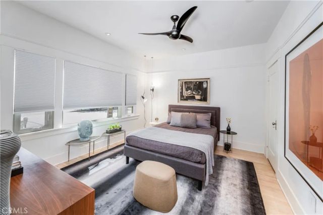 1370 Broad Street, San Luis Obispo, CA 93401