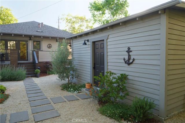 1370 Broad Street, San Luis Obispo, CA 93401