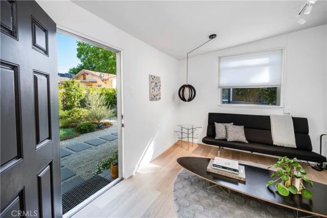 1370 Broad Street, San Luis Obispo, CA 93401